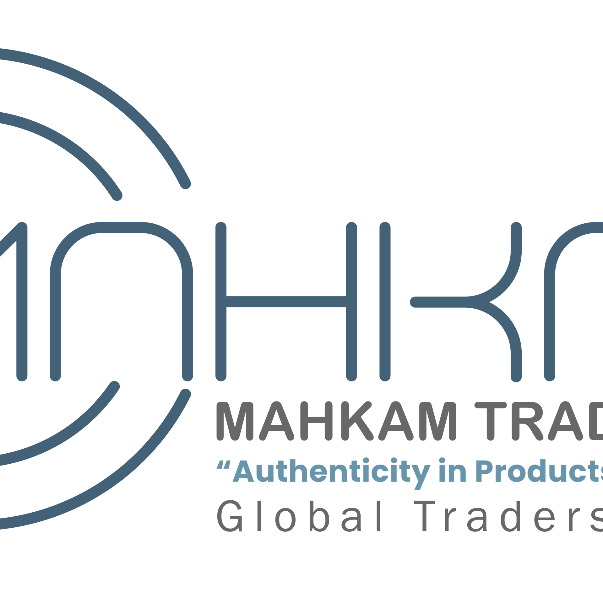 Our Products