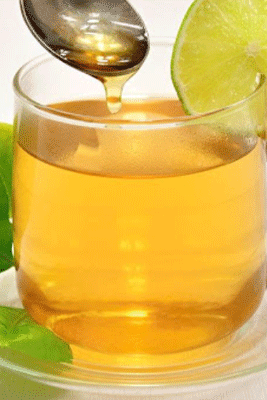 نوشیدنی‌های جالب با عسل؛ ترکیب خوش‌طعم سلامتی و انرژی